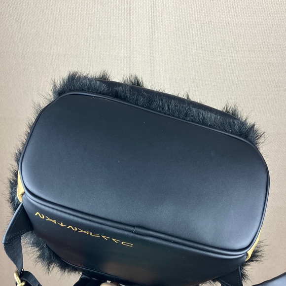 Loungefly Disney Star Wars Krrsantan Mini Backpack - Picture 14 of 16